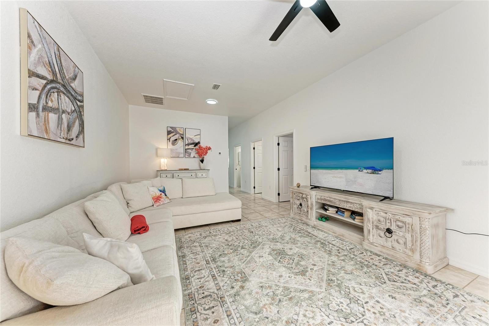 12113 CAPILLA LN