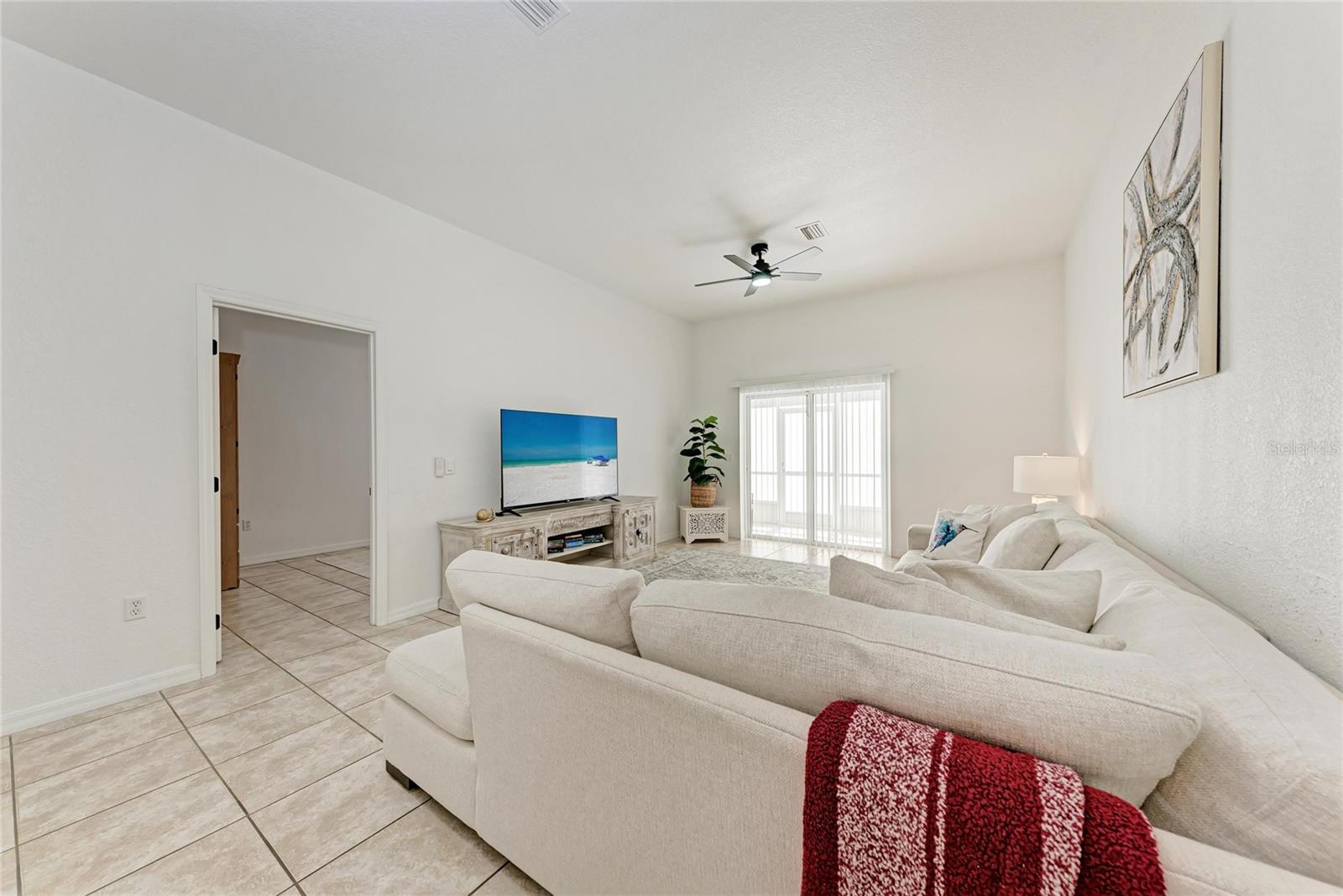 12113 CAPILLA LN