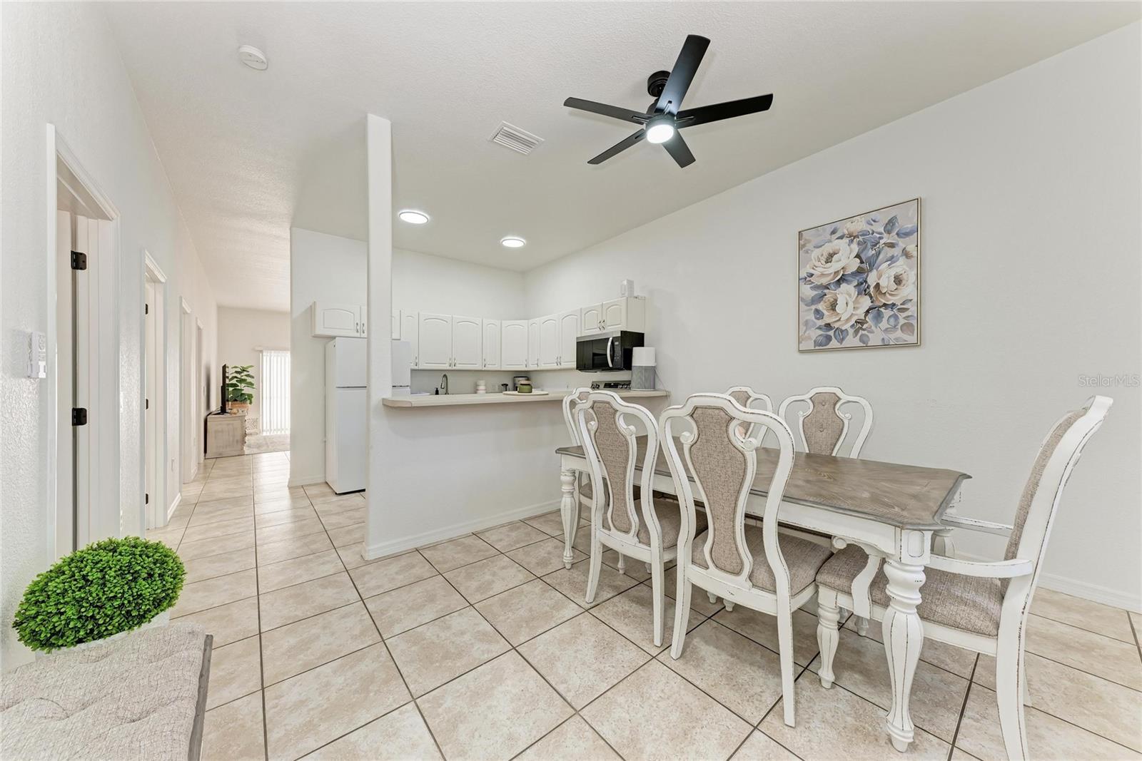 12113 CAPILLA LN