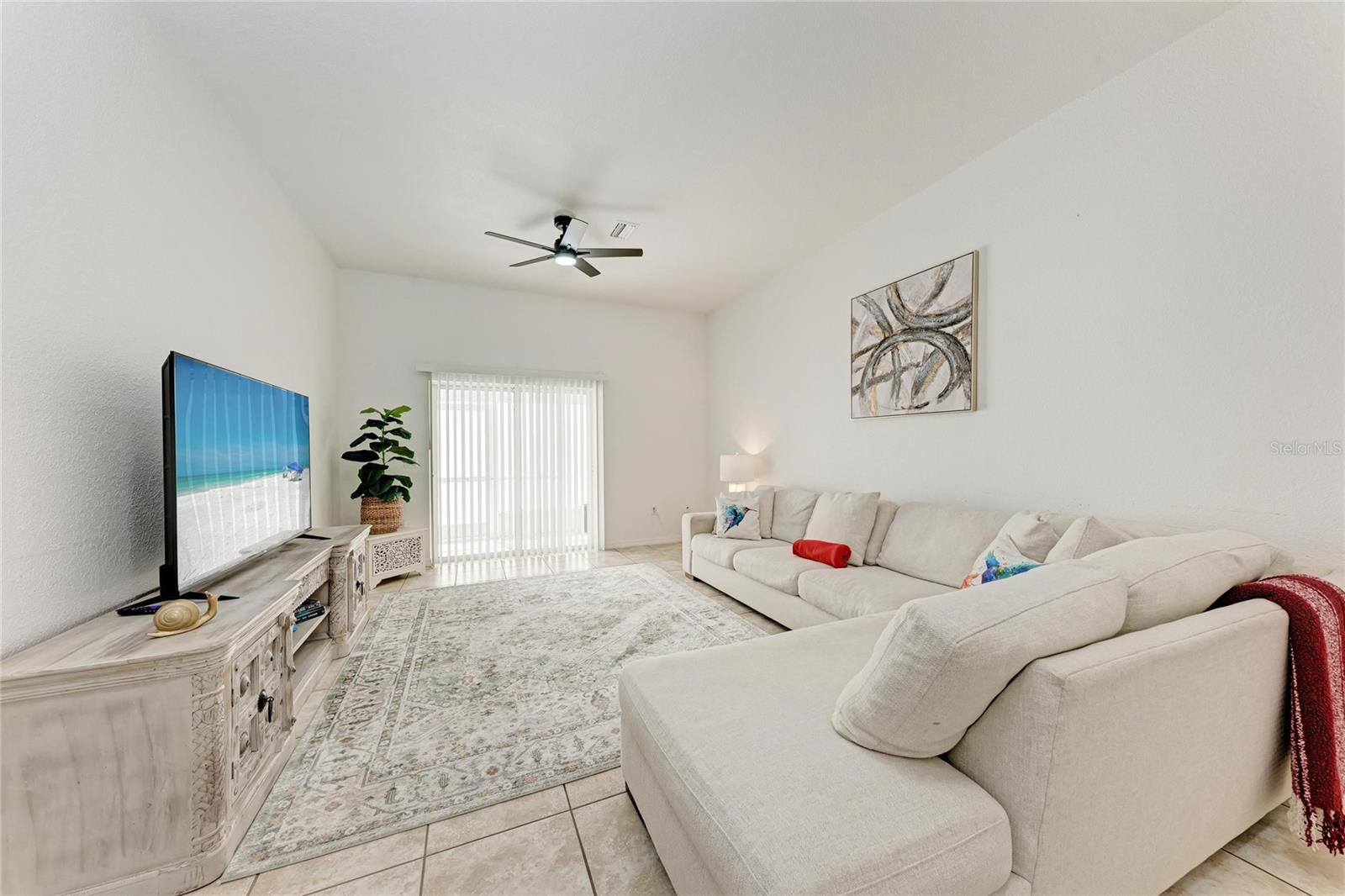12113 CAPILLA LN