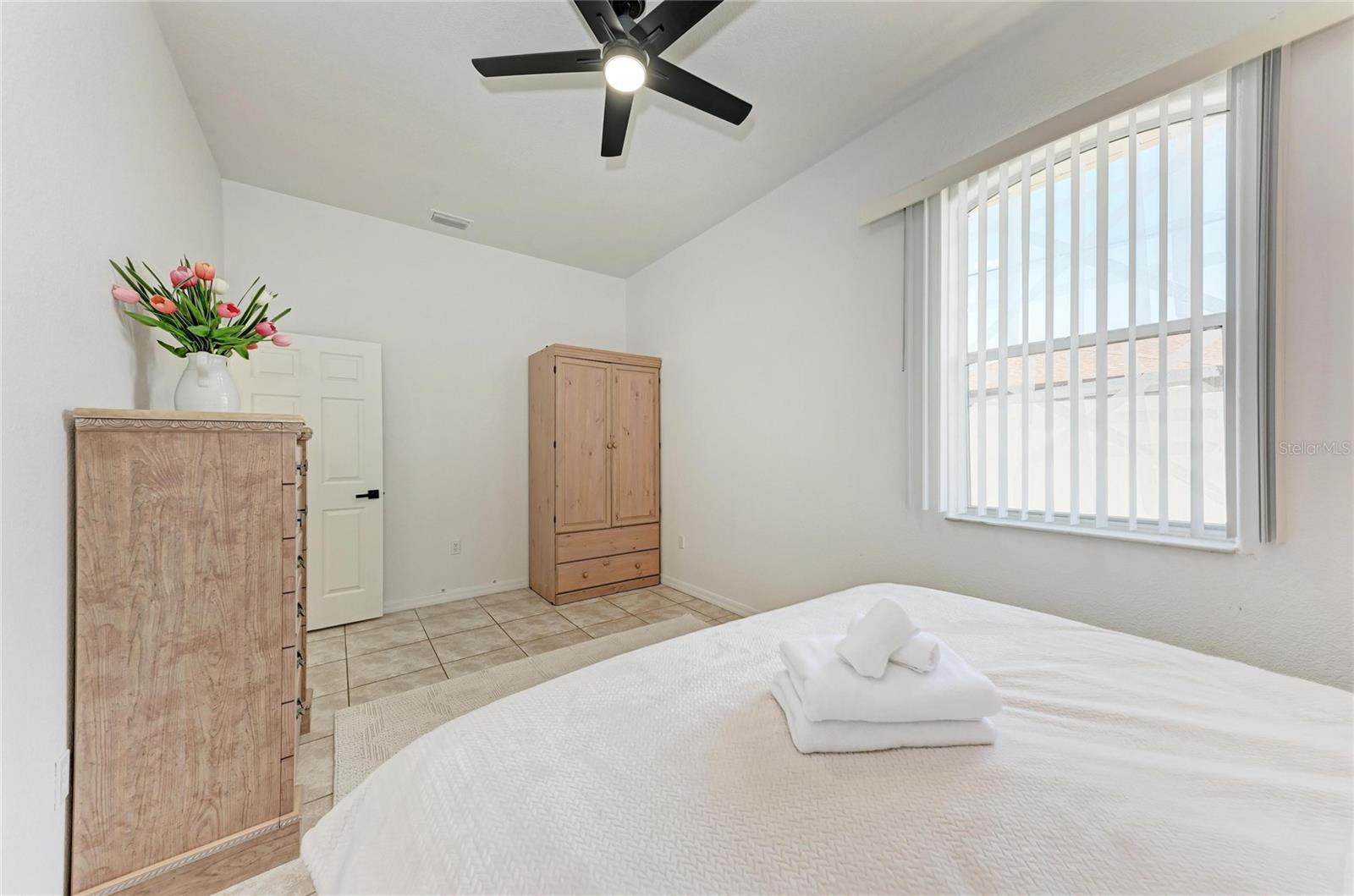 12113 CAPILLA LN