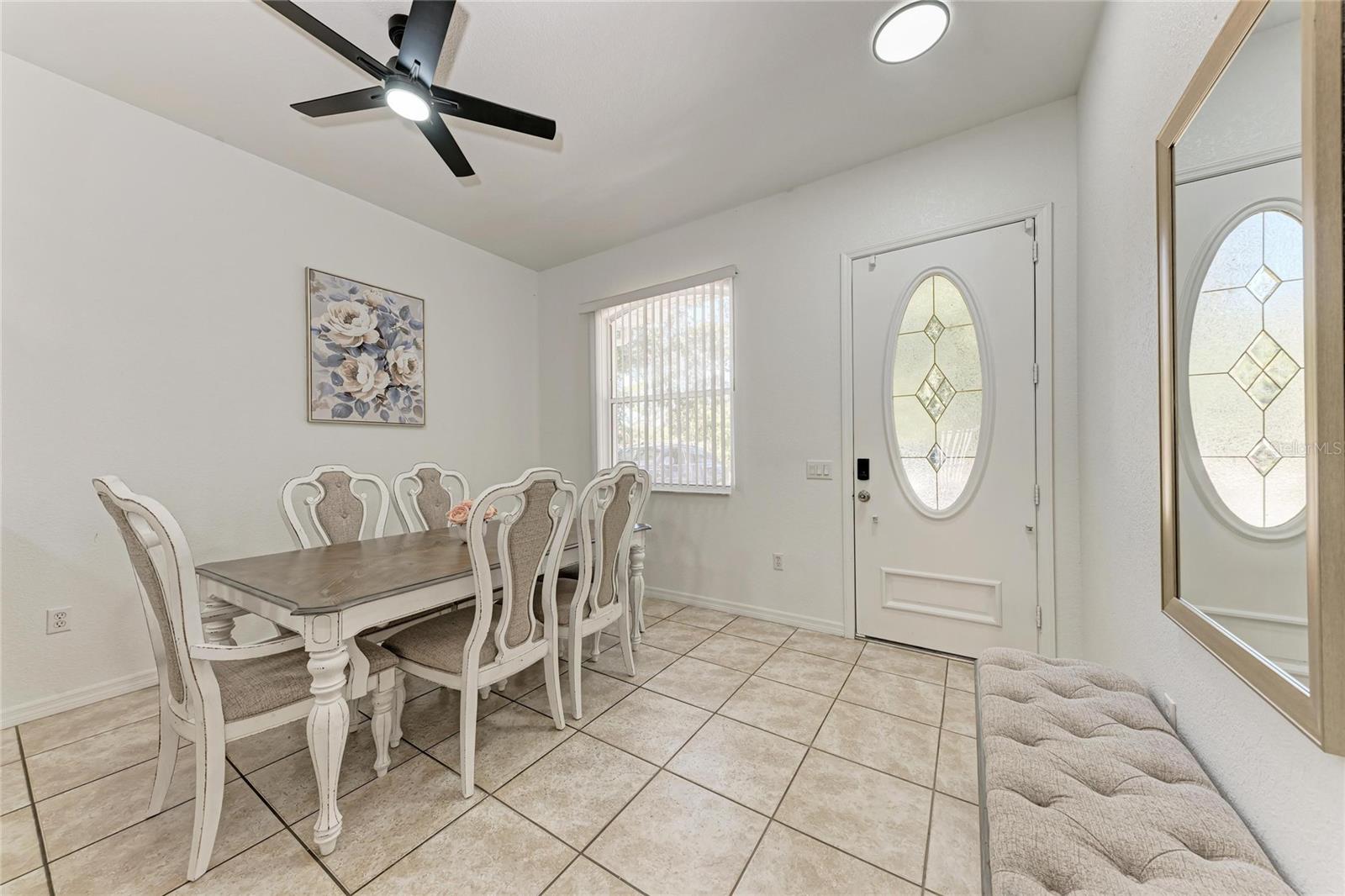 12113 CAPILLA LN