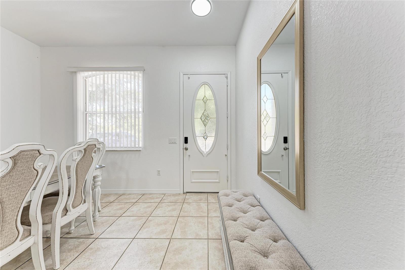 12113 CAPILLA LN
