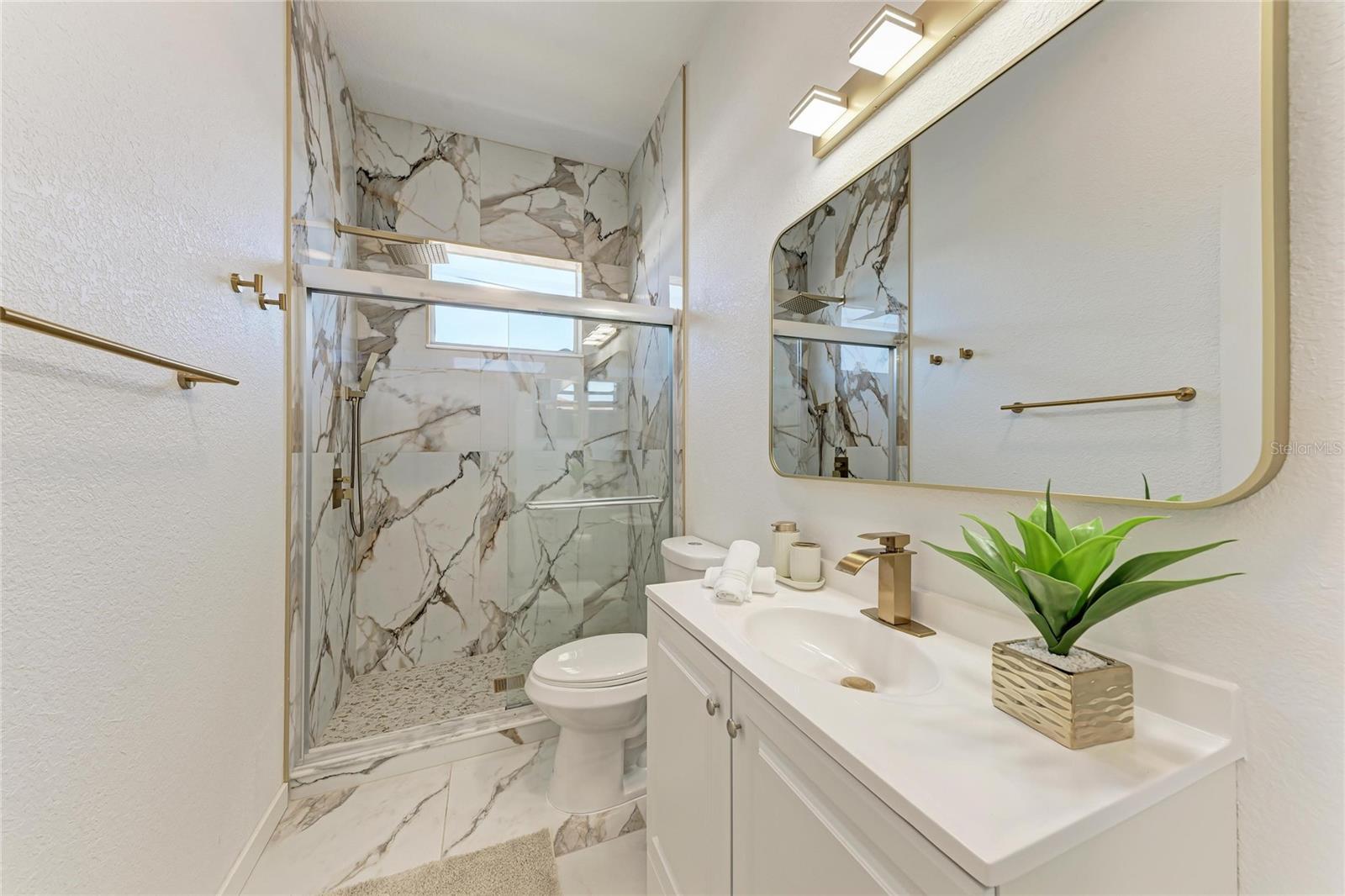 12113 CAPILLA LN