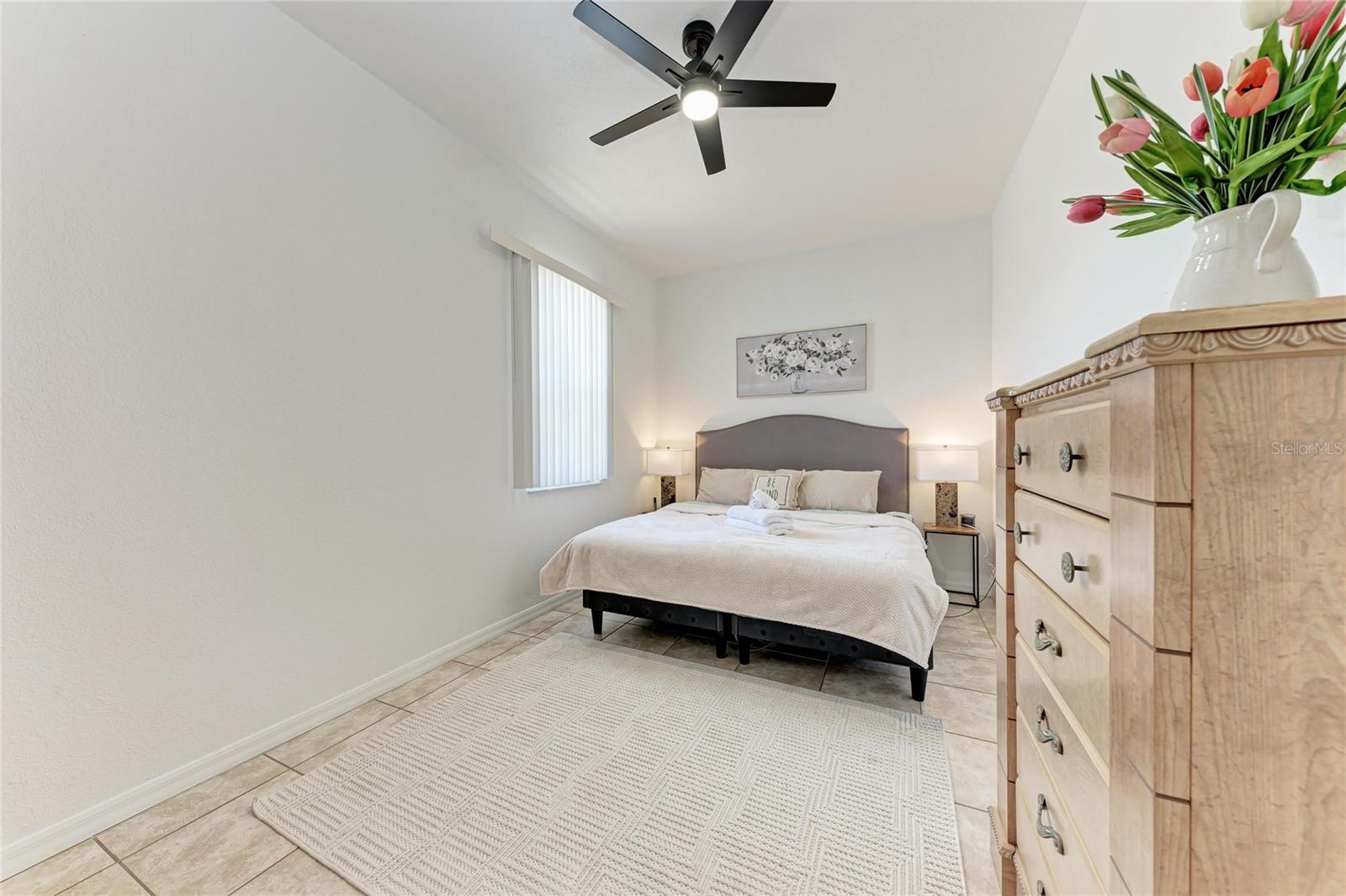 12113 CAPILLA LN