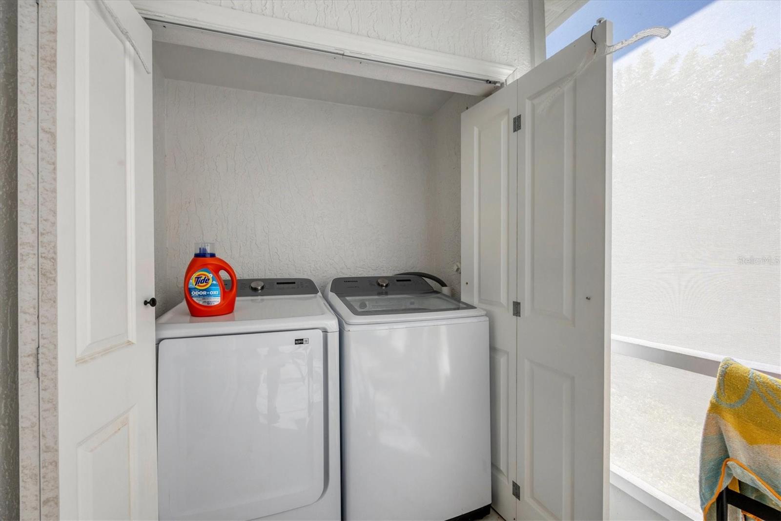 12113 CAPILLA LN