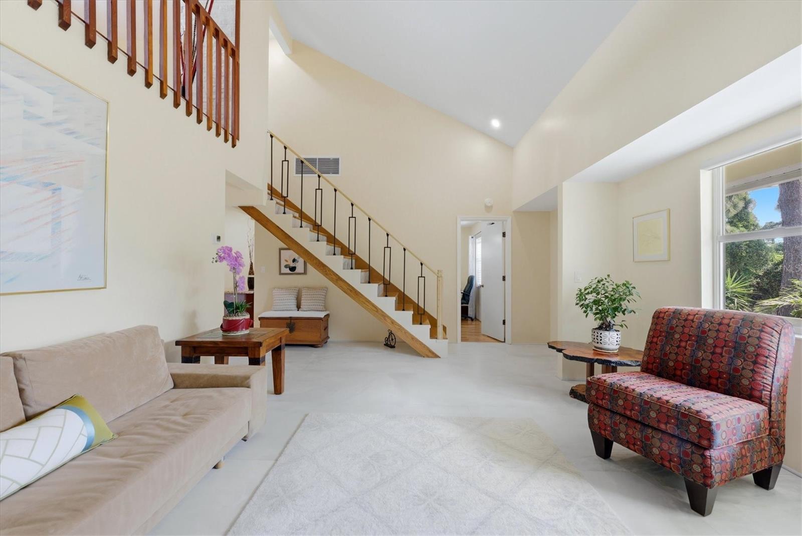 4821 EGRET RD