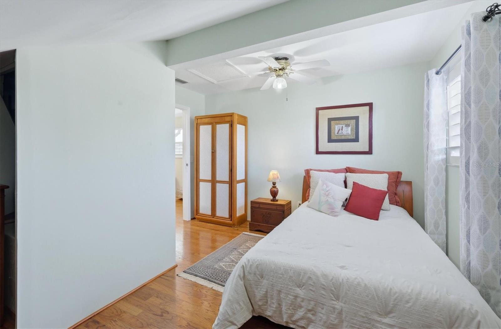 4821 EGRET RD