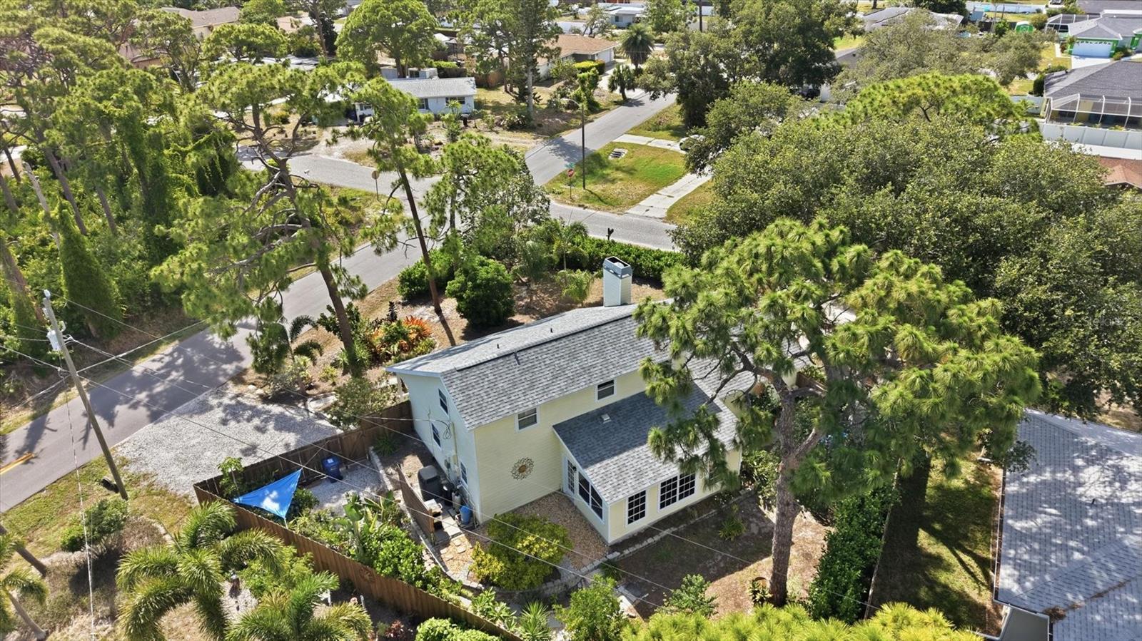 4821 EGRET RD