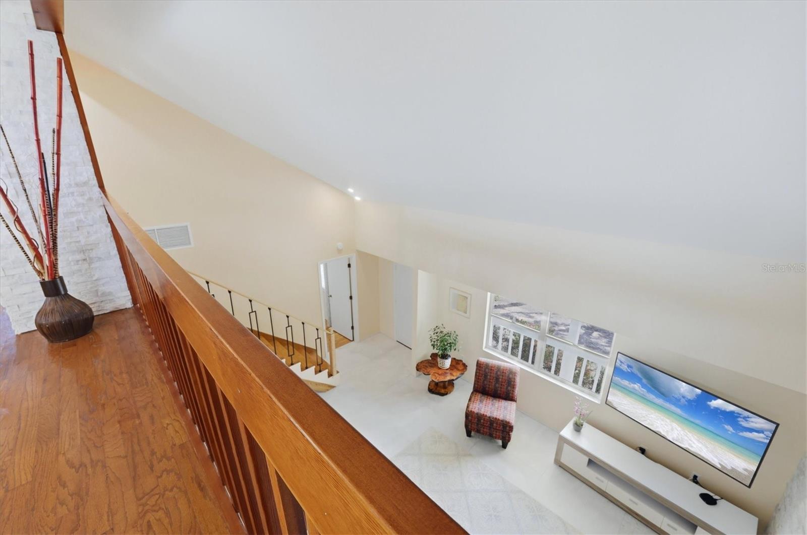 4821 EGRET RD