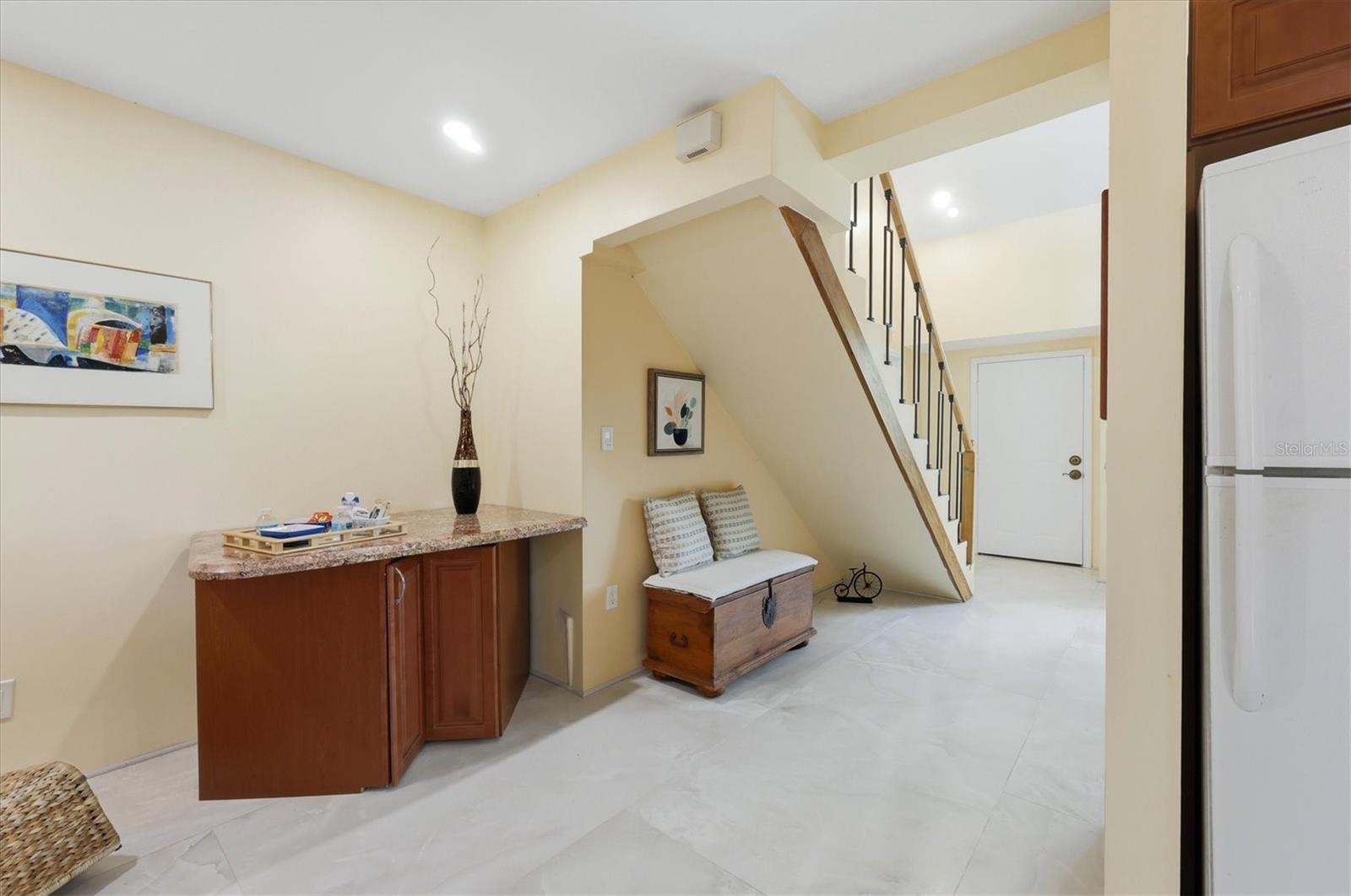4821 EGRET RD