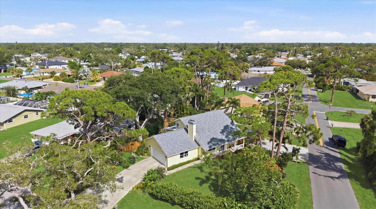4821 EGRET RD