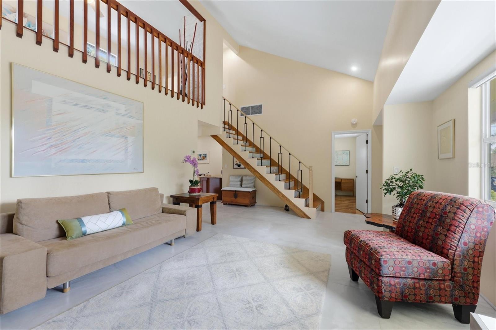 4821 EGRET RD