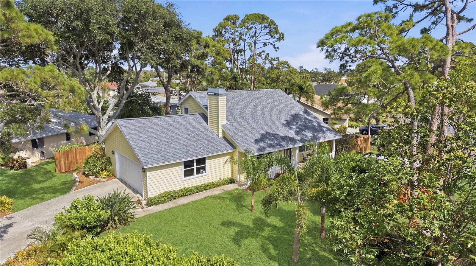 4821 EGRET RD