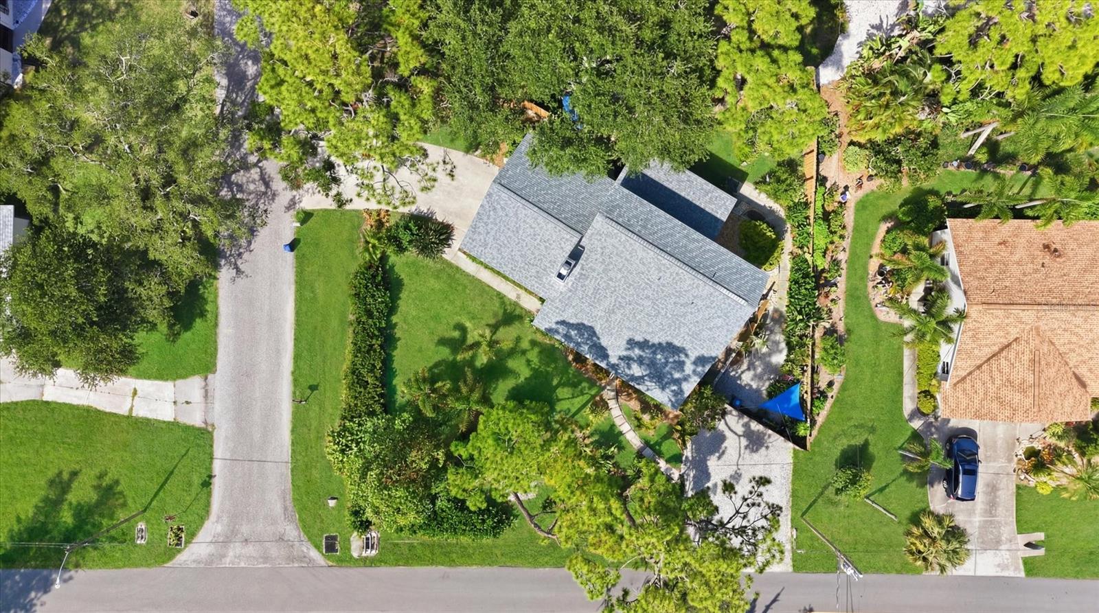 4821 EGRET RD
