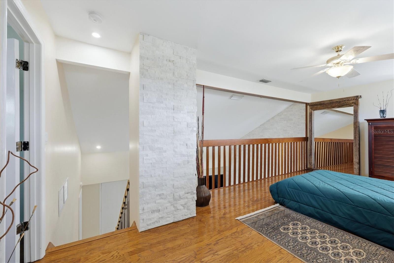 4821 EGRET RD
