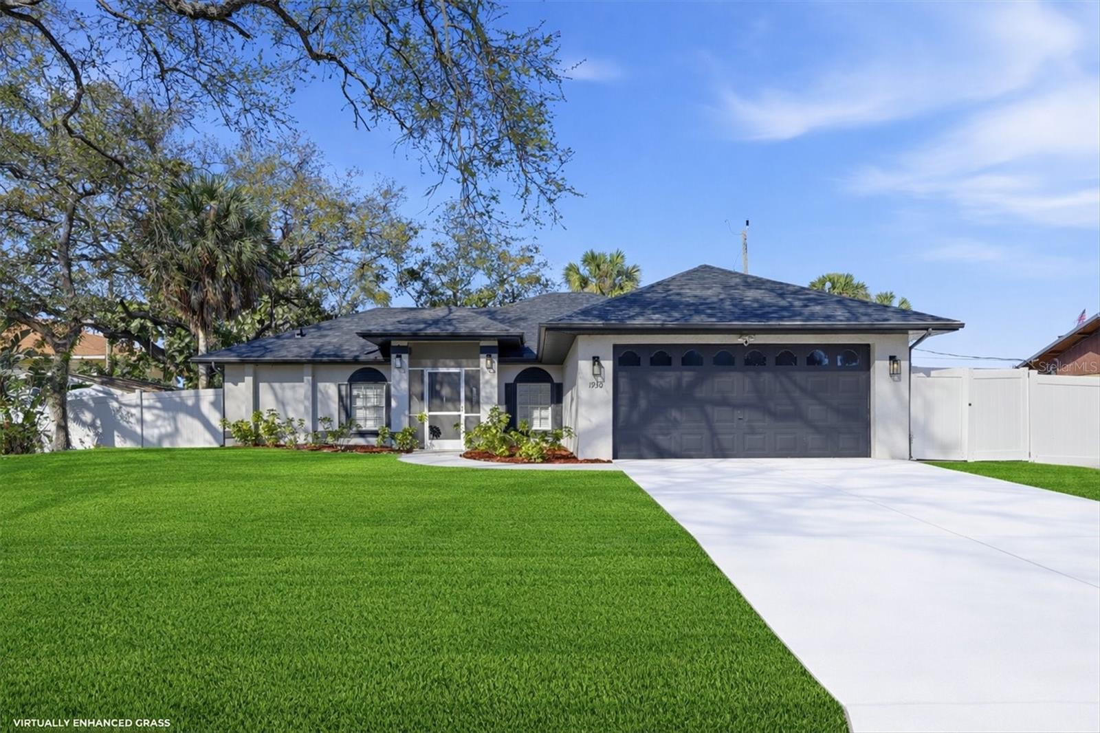 1930 FAUN RD