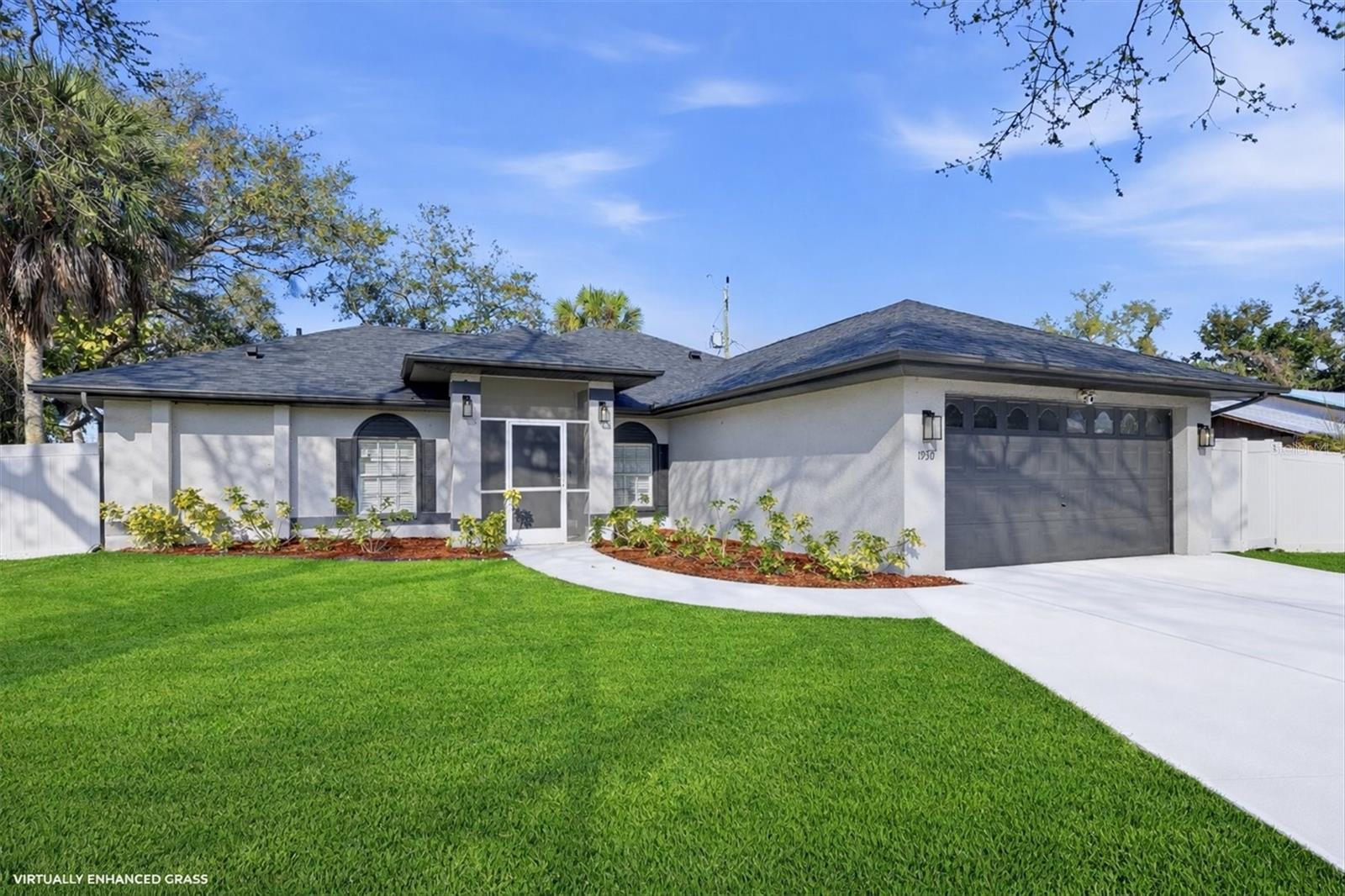 1930 FAUN RD
