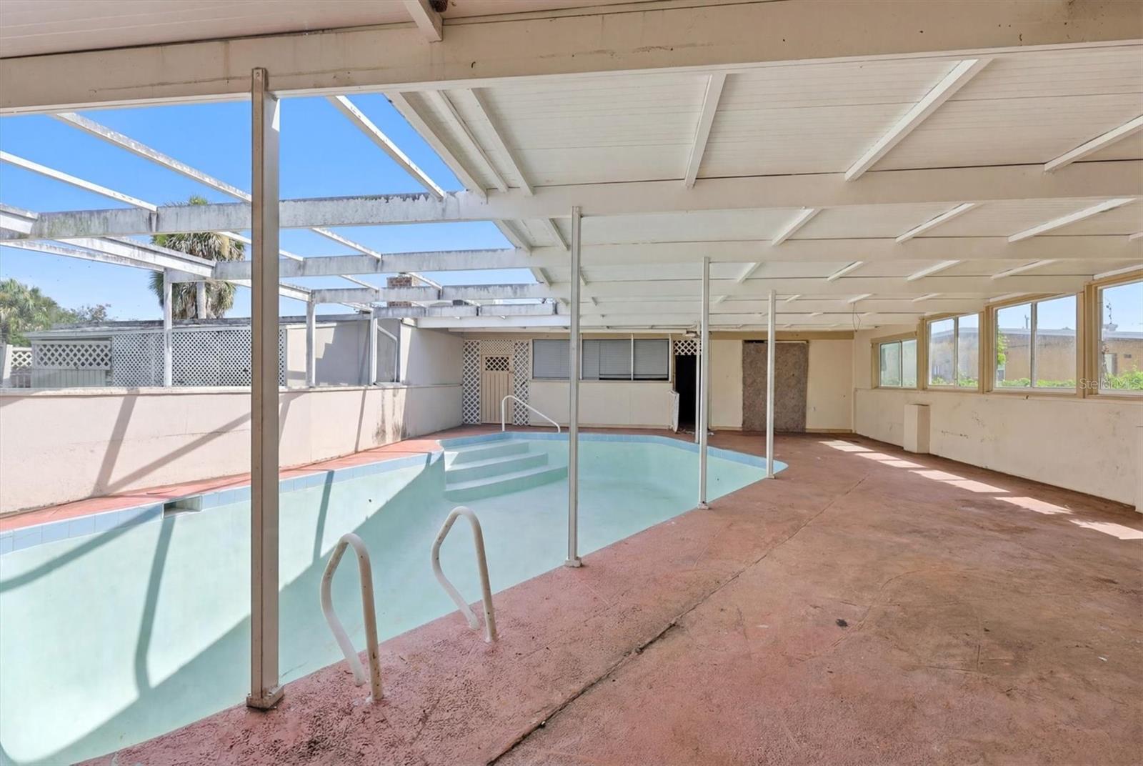 200 ORDUNA DR