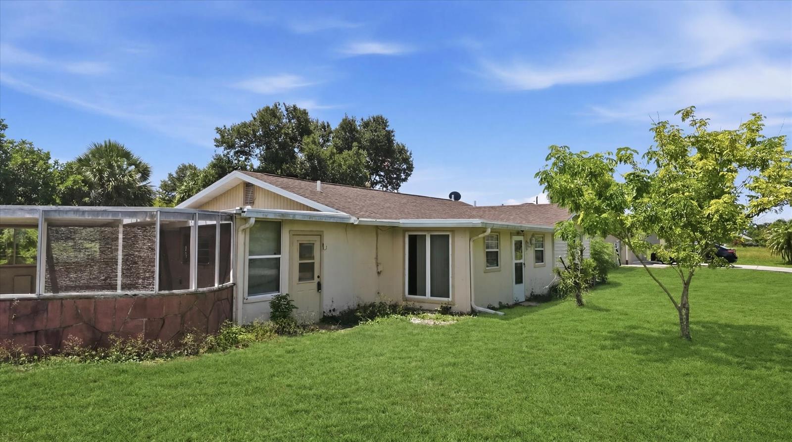 200 ORDUNA DR