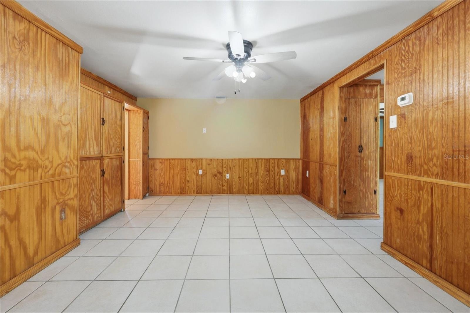 200 ORDUNA DR