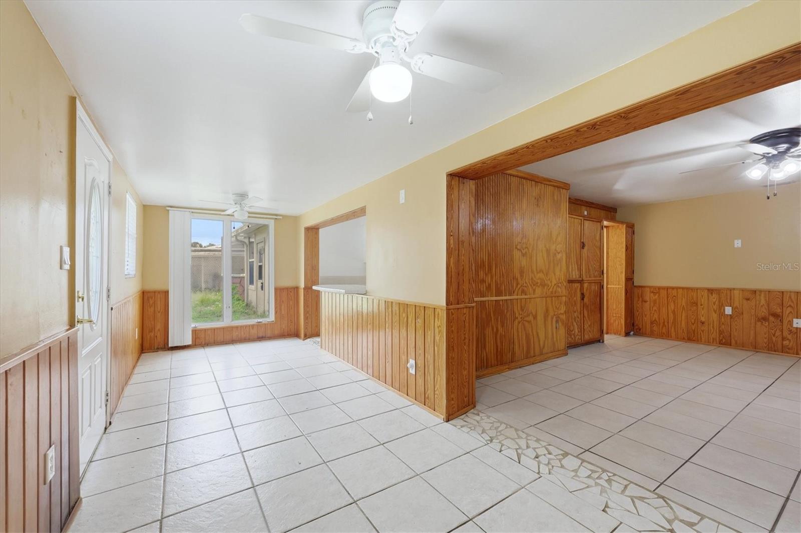 200 ORDUNA DR