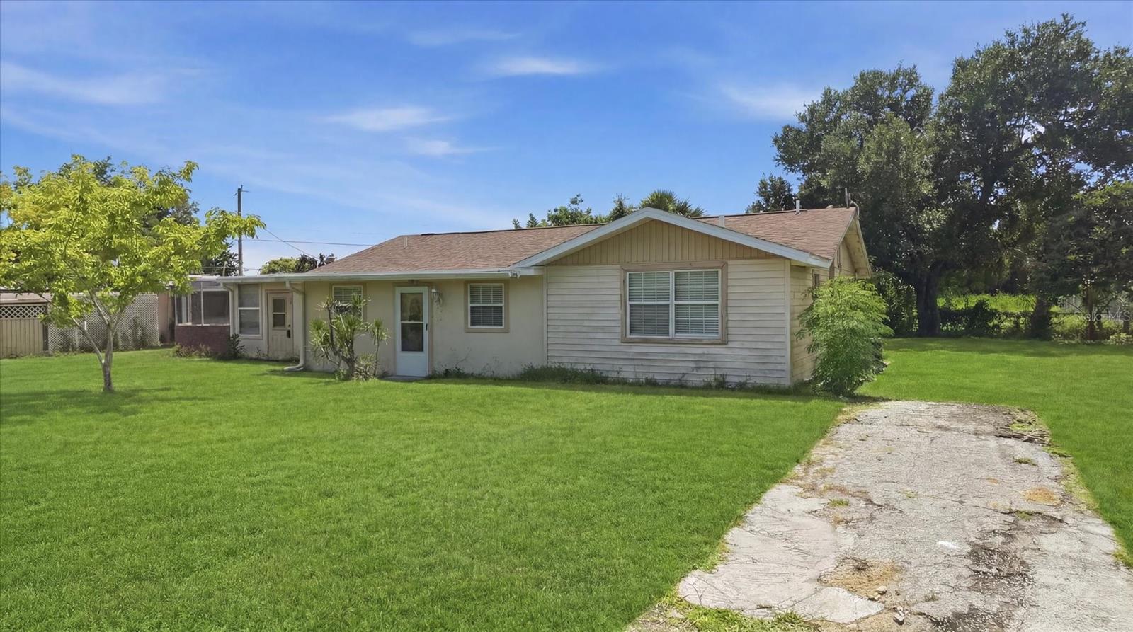 200 ORDUNA DR