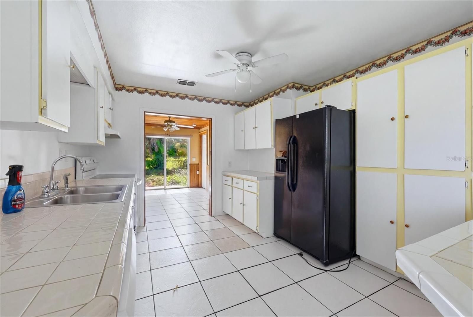 200 ORDUNA DR