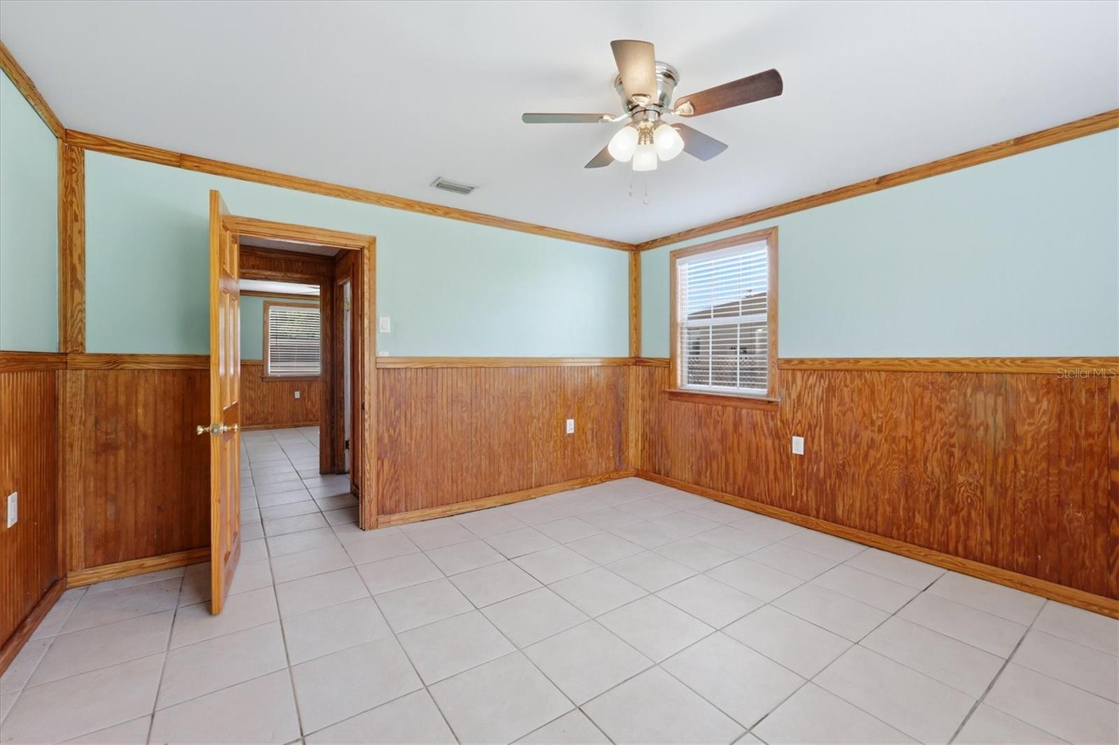 200 ORDUNA DR