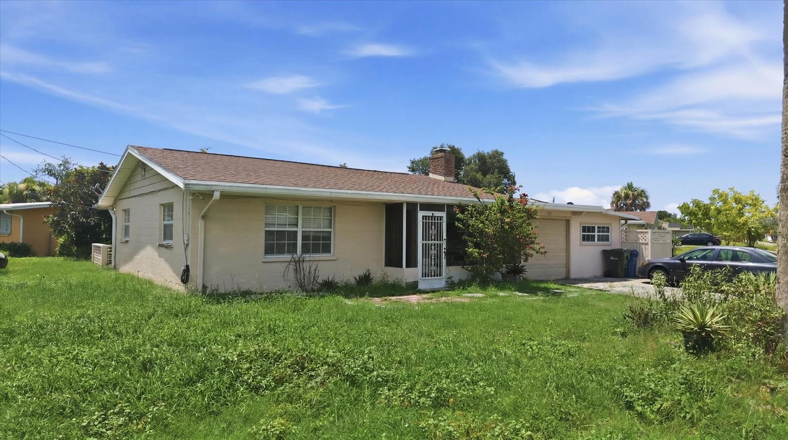 200 ORDUNA DR