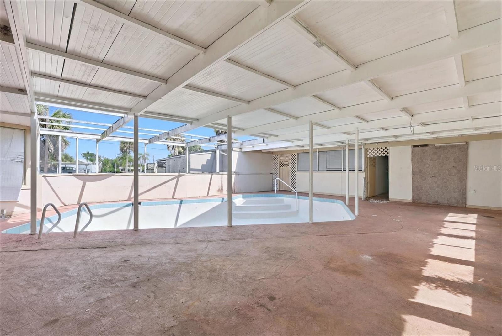 200 ORDUNA DR