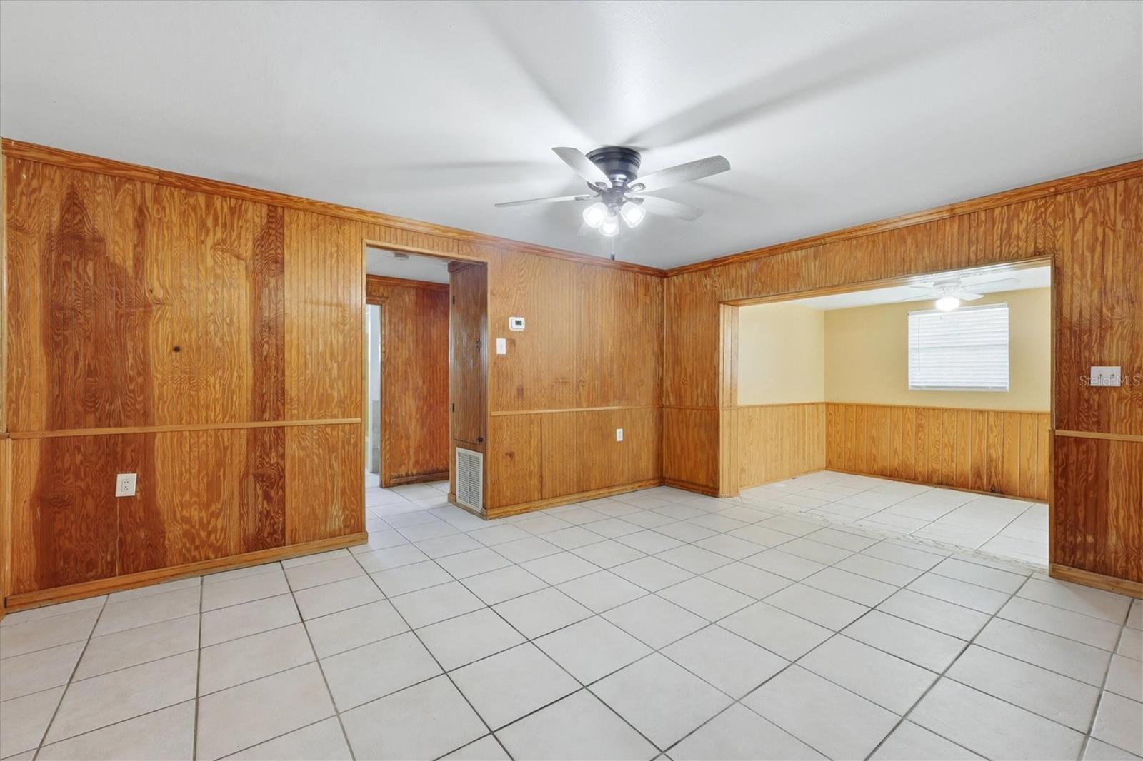 200 ORDUNA DR
