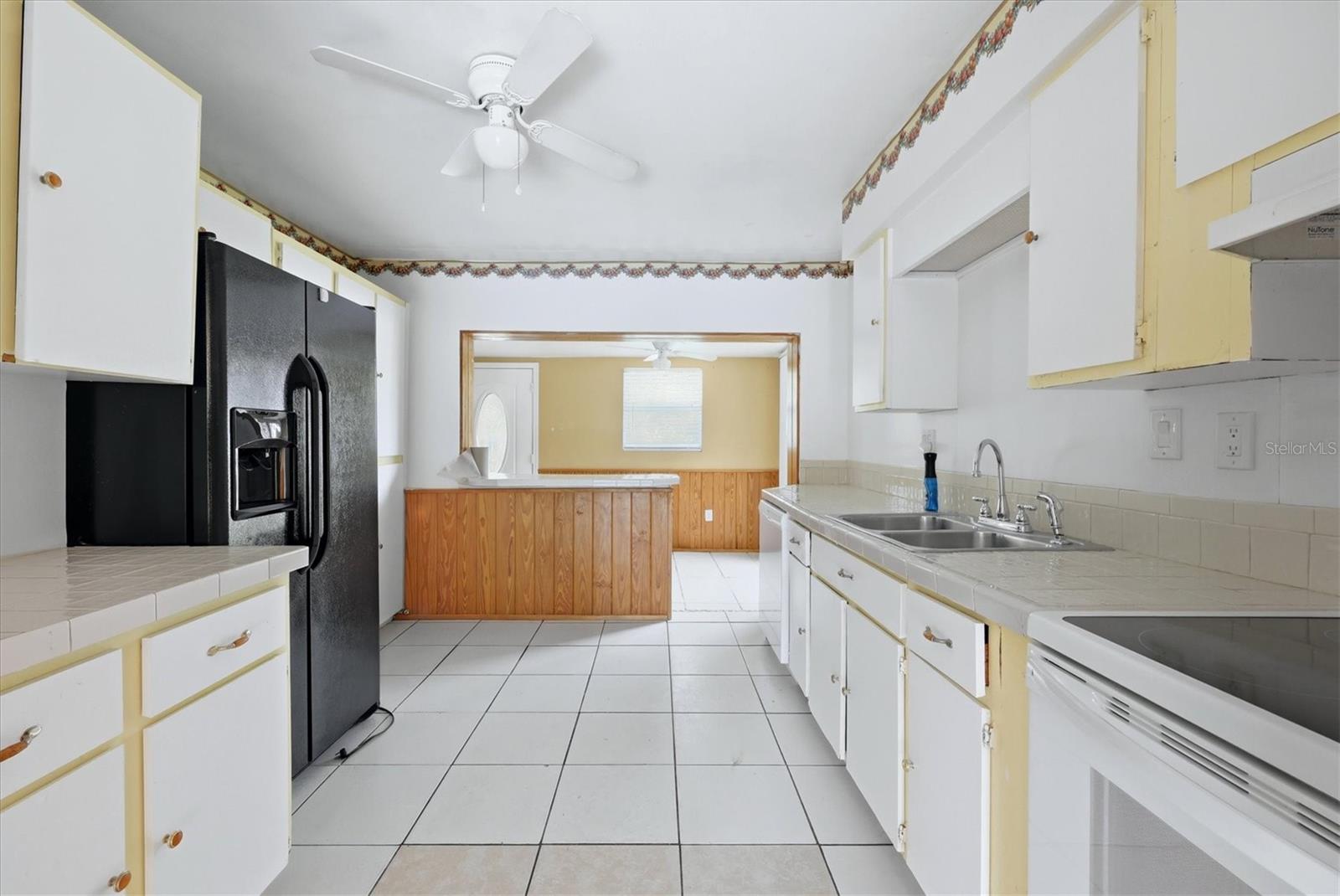 200 ORDUNA DR