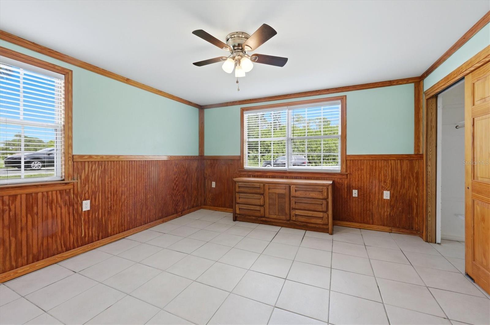200 ORDUNA DR