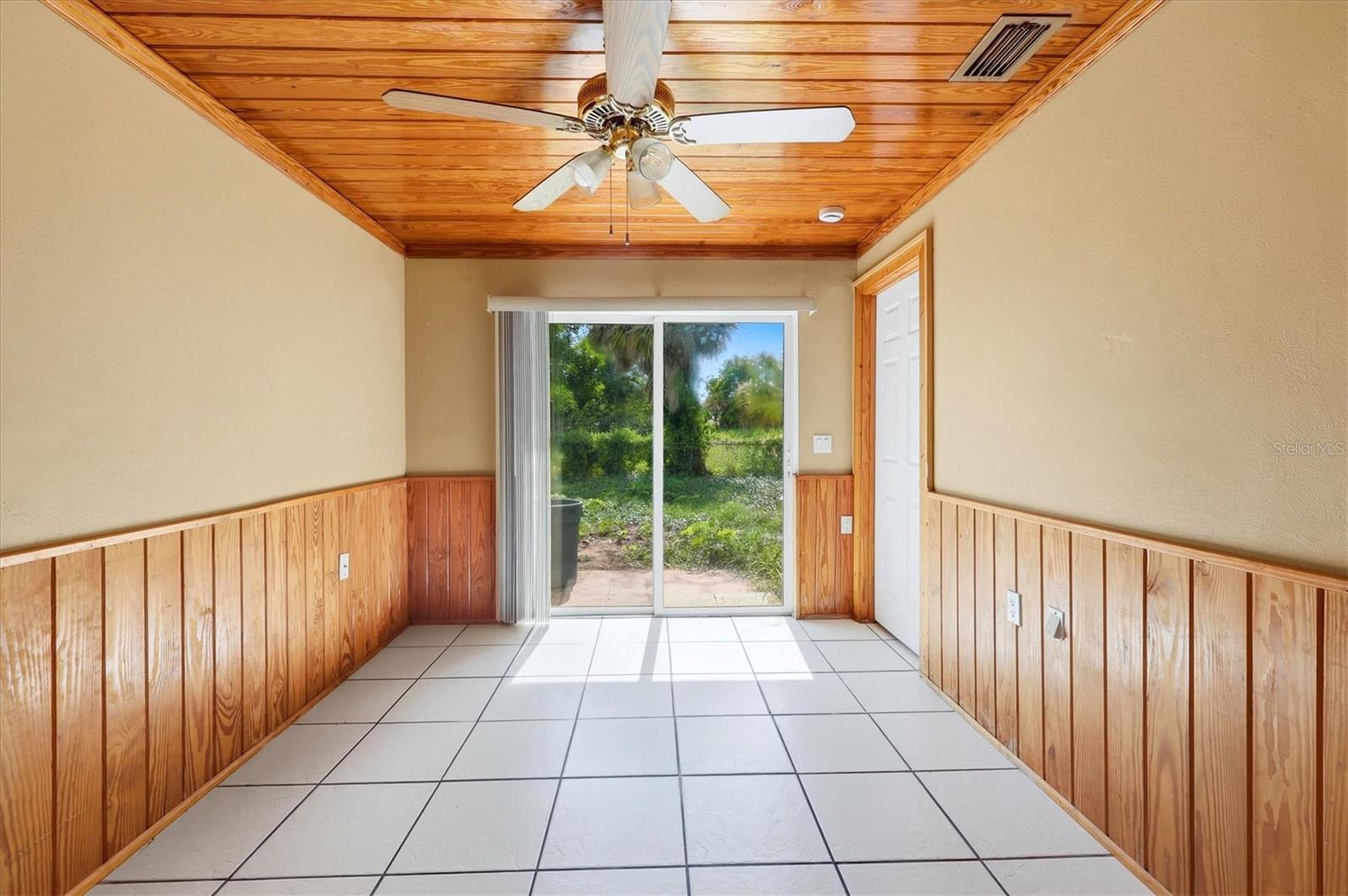 200 ORDUNA DR