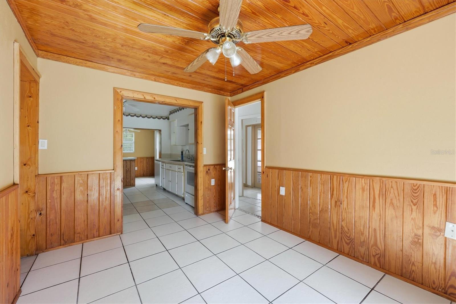 200 ORDUNA DR
