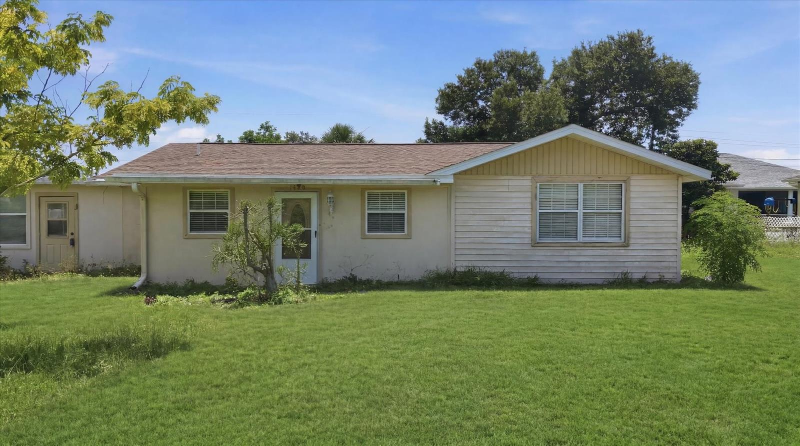 200 ORDUNA DR