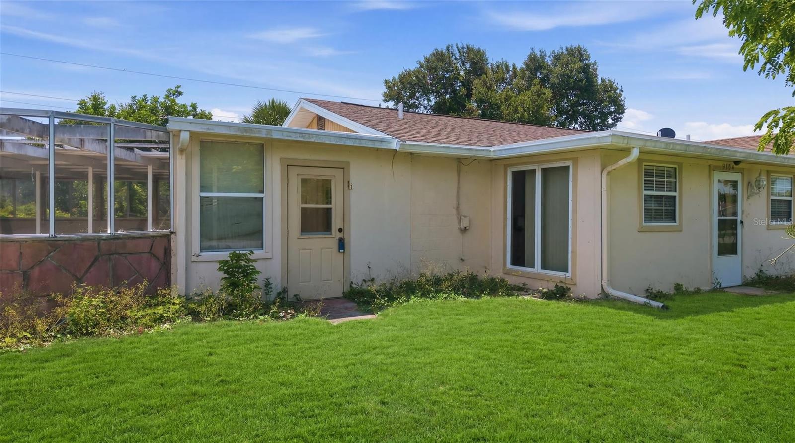 200 ORDUNA DR