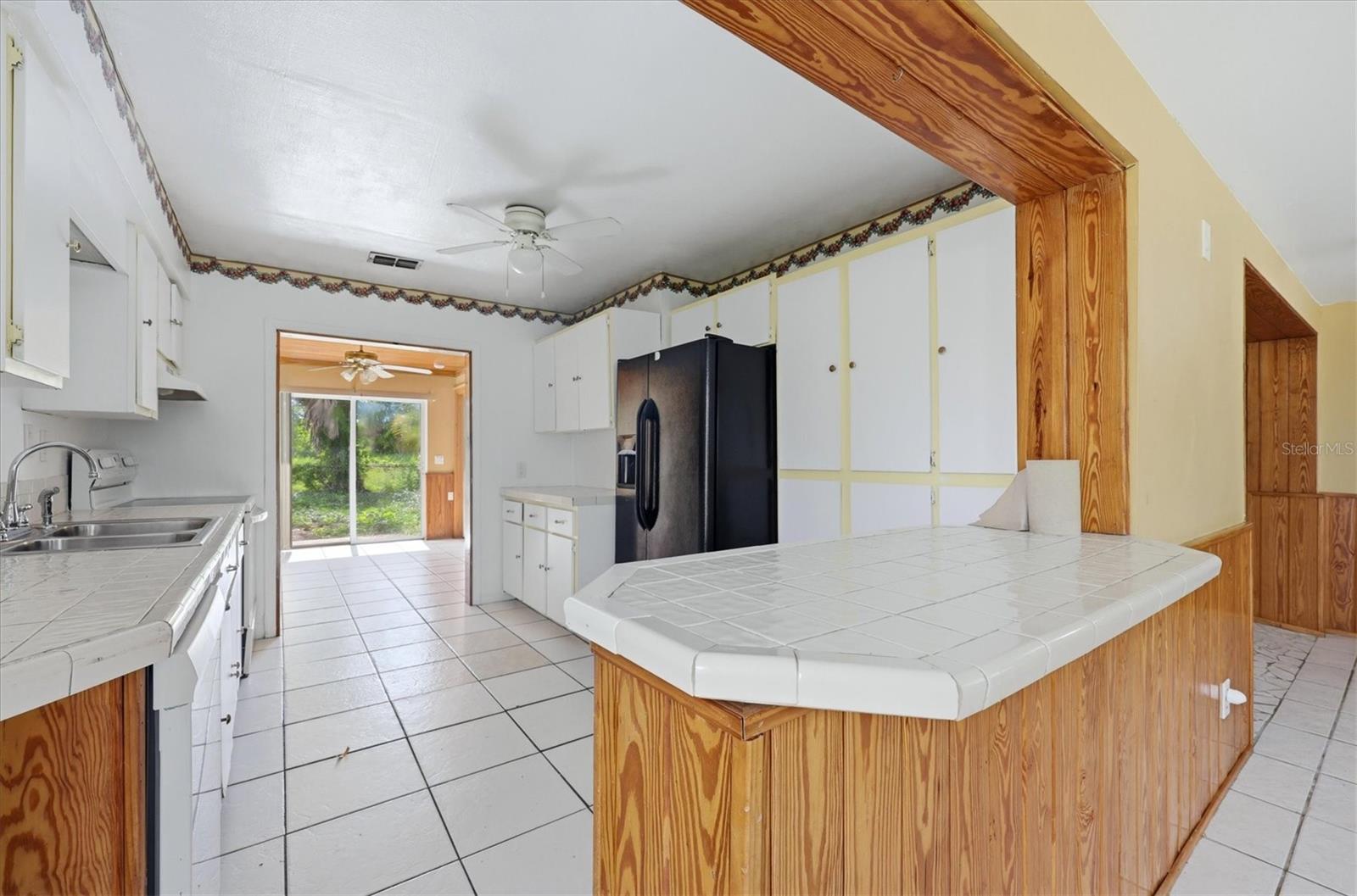 200 ORDUNA DR