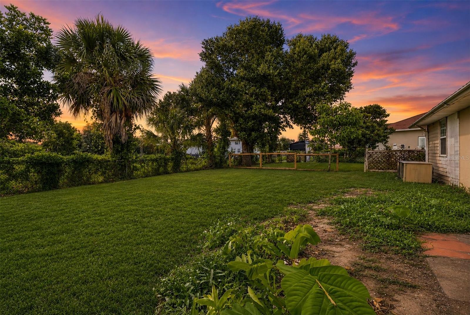 200 ORDUNA DR