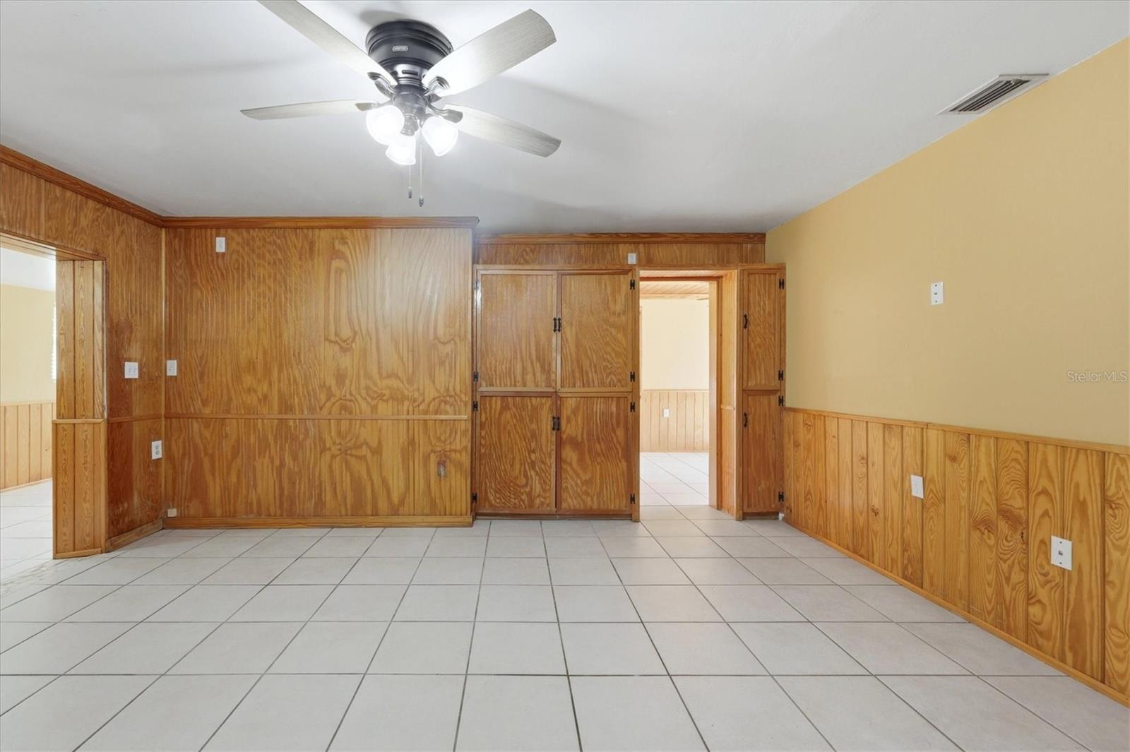 200 ORDUNA DR