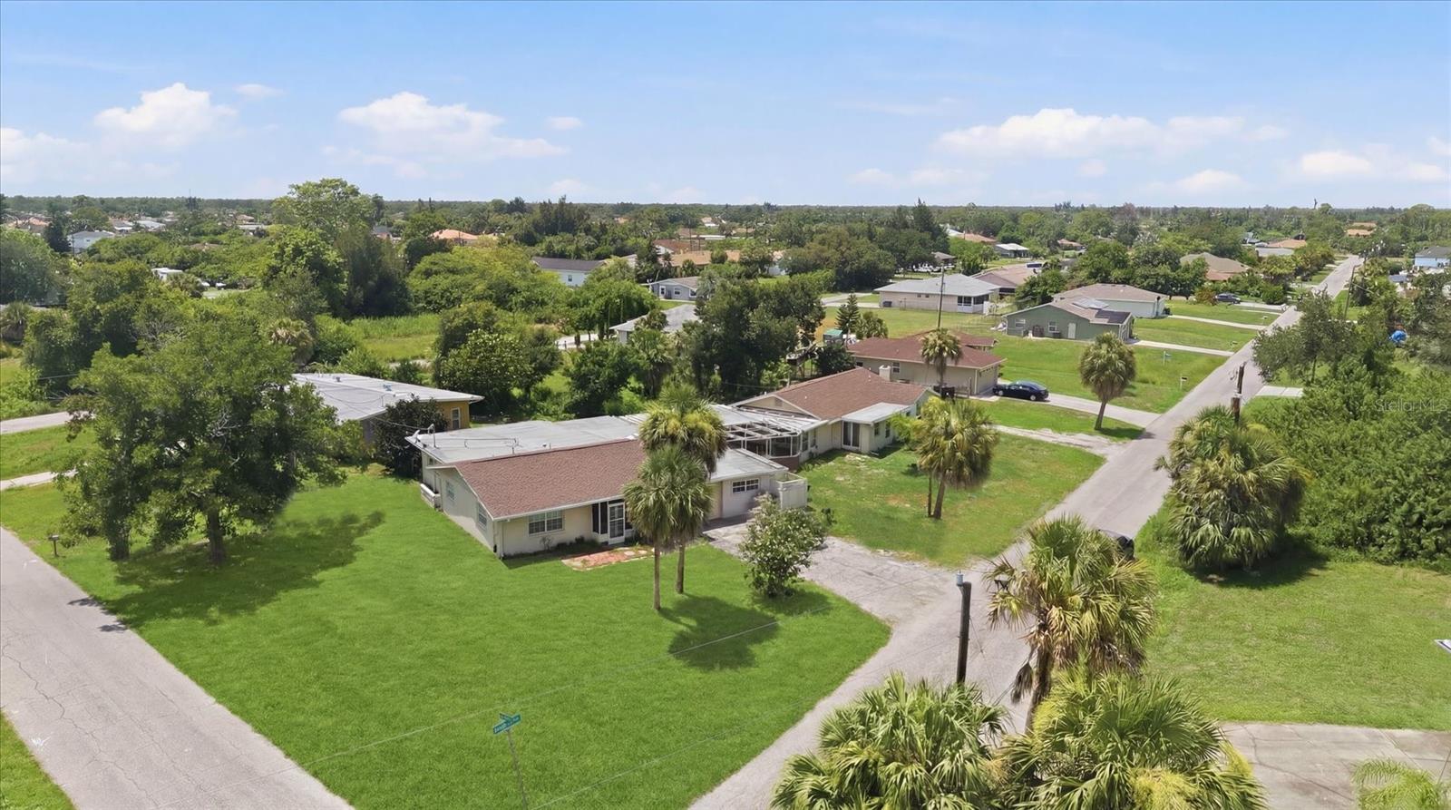 200 ORDUNA DR