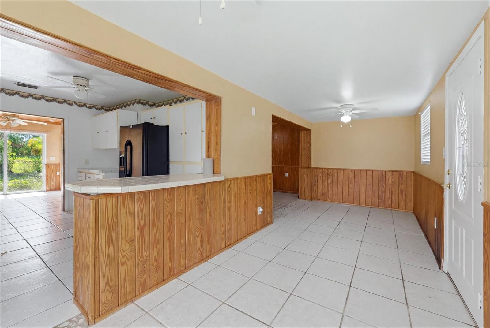 200 ORDUNA DR