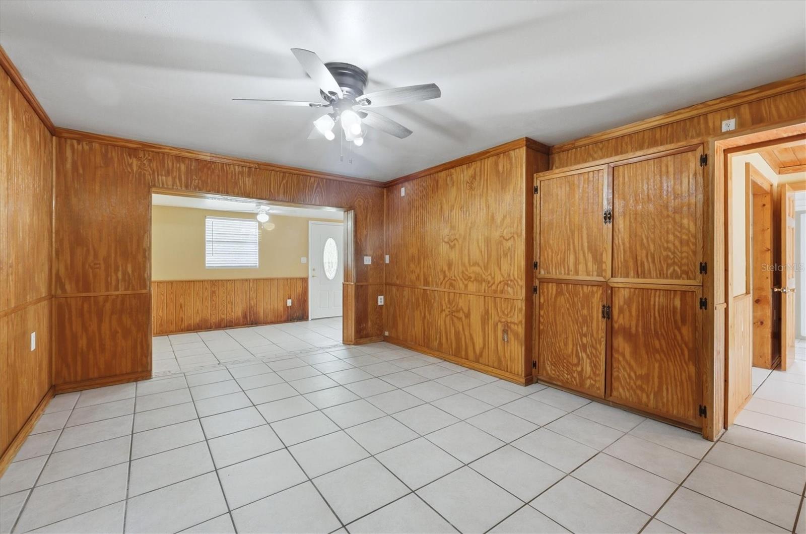200 ORDUNA DR