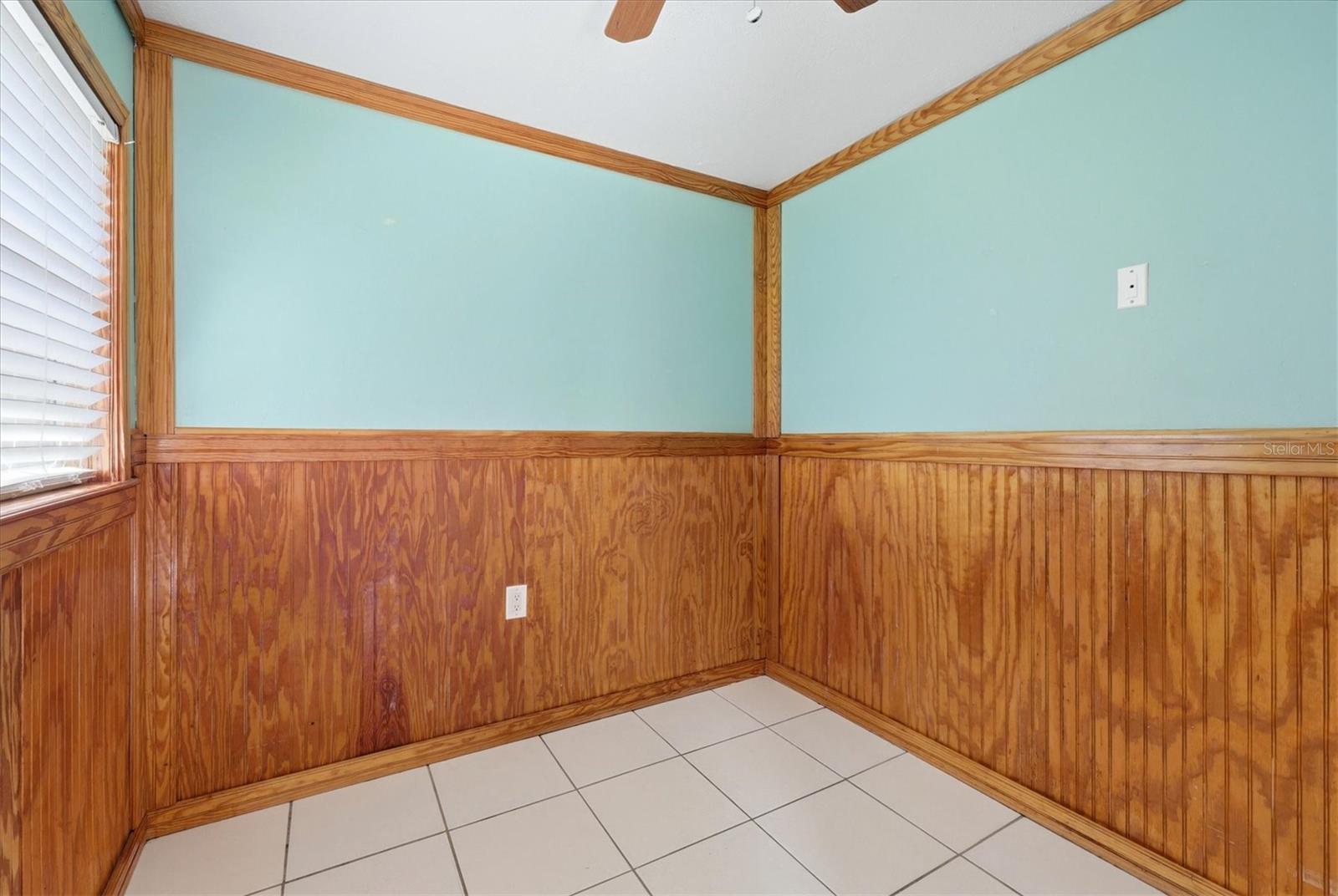 200 ORDUNA DR