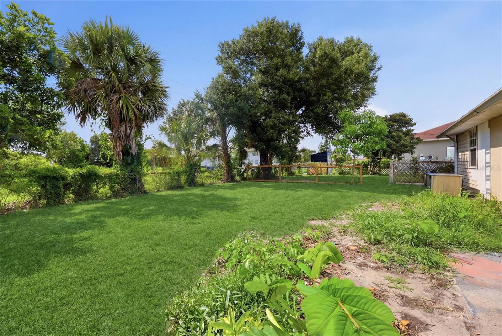 200 ORDUNA DR