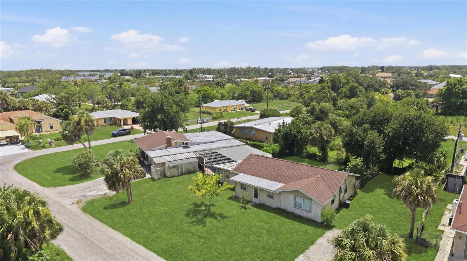 200 ORDUNA DR