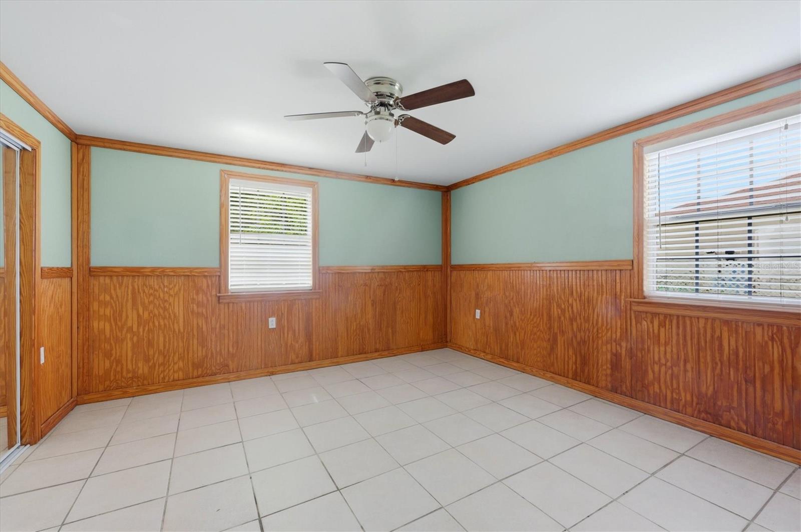 200 ORDUNA DR