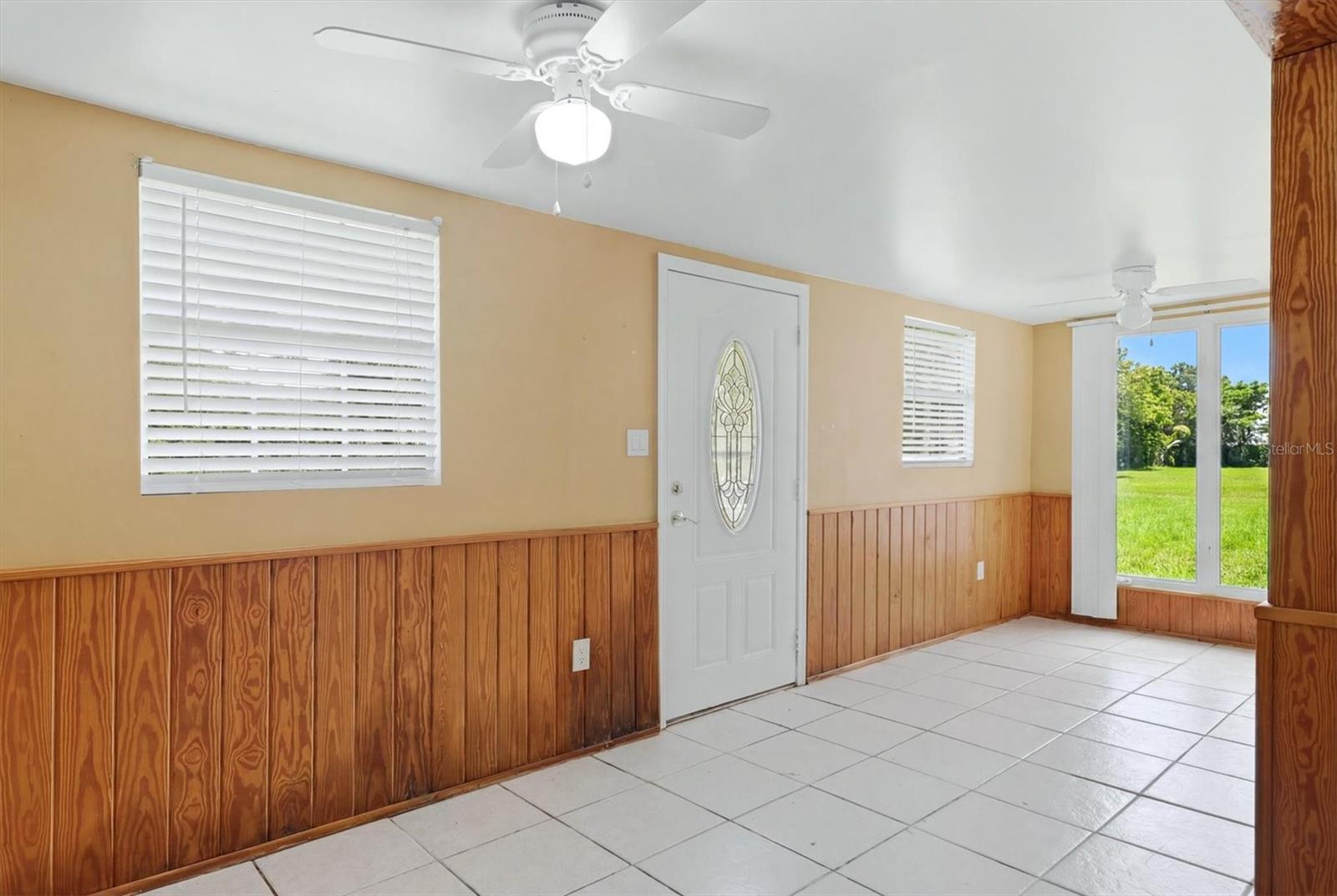 200 ORDUNA DR