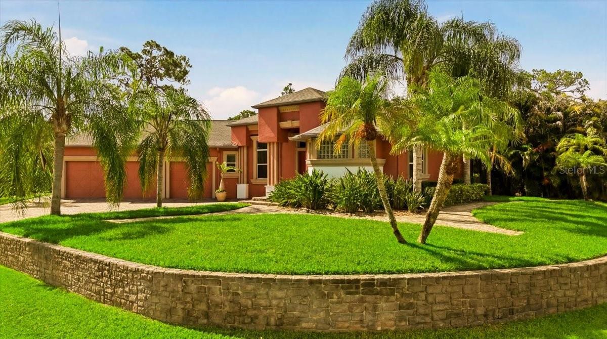 3257 WENONA DR